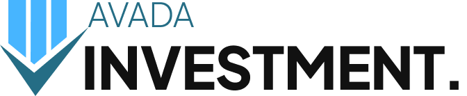 People of Action Logo