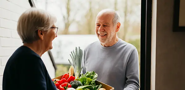 get-involved-meals-on-wheels