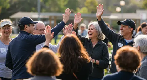 high-five-cta