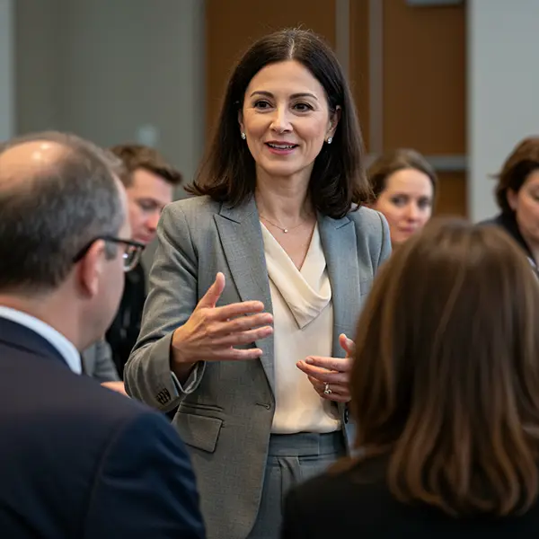 peopleofaction