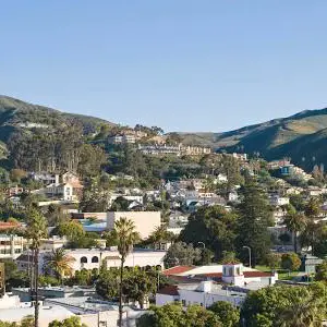 ventura