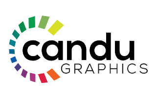 Candu Graphics