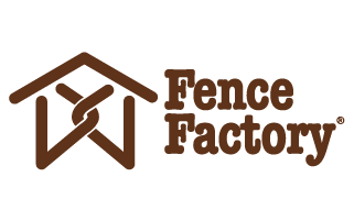 Fence Factory