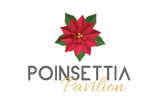 Poinsettia Pavilion
