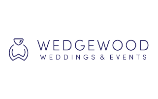 Wedgewood Weddings & Events
