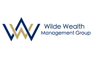Wilde Wealth Management Group