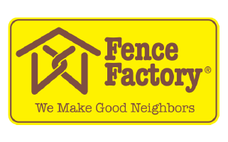Fence Factory
