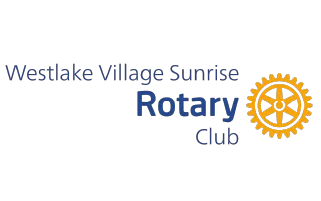 Westlake Village Sunrise Rotary