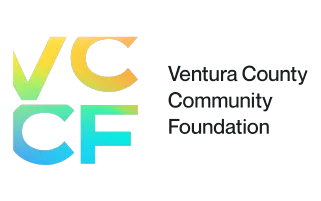 Ventura County Community Foundation
